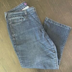 Women’s NYDJ pants